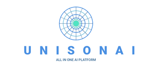 Unisonai